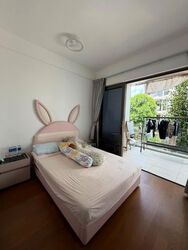 Kovan Regency (D19), Terrace #554141351